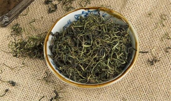 蒲公英和玉米须的禁忌