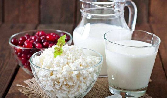 牛奶胀气怎么缓解