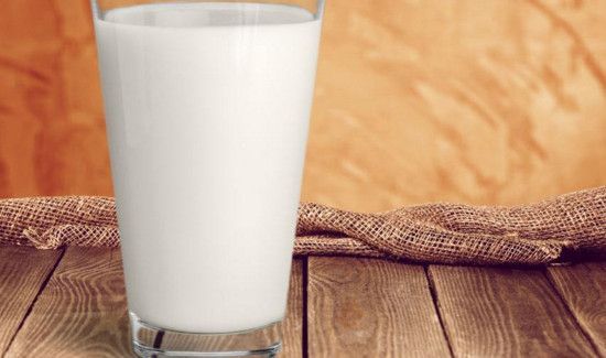 牛奶胀气怎么缓解