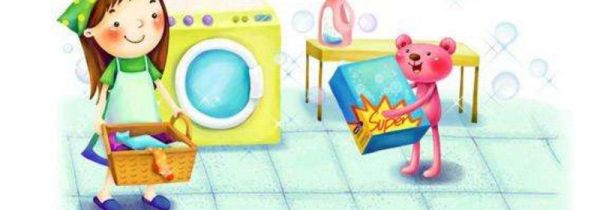 内裤可以用舒肤佳洗手液洗吗