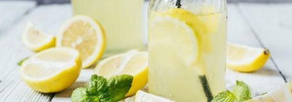 柠檬蜂蜜百香果可以存放多久