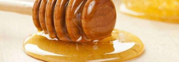 蜂蜜和姜可以一起吃吗