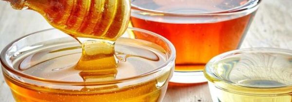 蜂蜜发酵了能吃吗