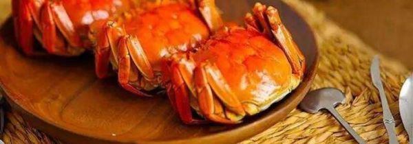 螃蟹啤酒一起吃会怎样