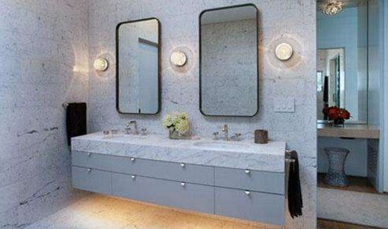 镜子发霉用什么清除