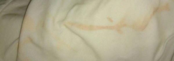 衣服退色了用什么能让它变成新的