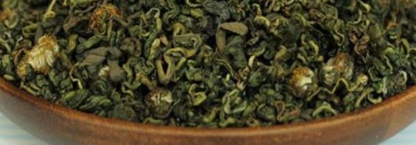 谷谷丁什么人不能喝