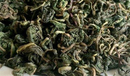 谷谷丁什么人不能喝