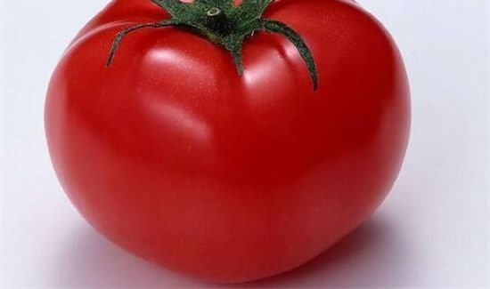 西红柿和山药能一起吃吗