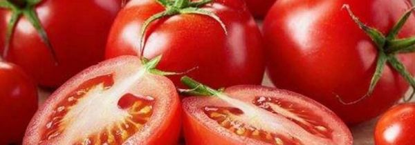 西红柿可以和豆腐一起吃吗