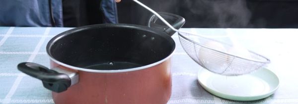 豆浆和鸡蛋能一起吃吗