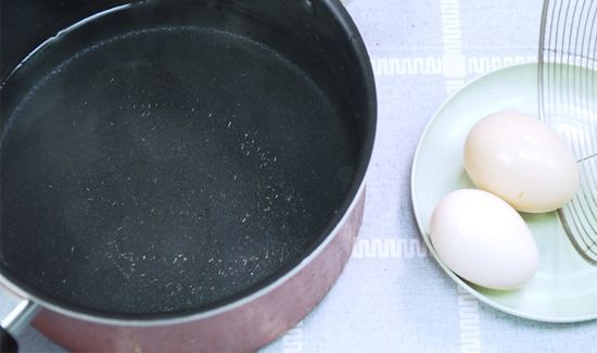 豆浆和鸡蛋能一起吃吗