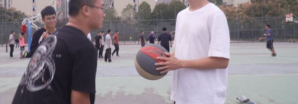 篮球规则犯规有哪些