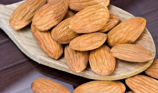 薏米不能和什么一起熬粥