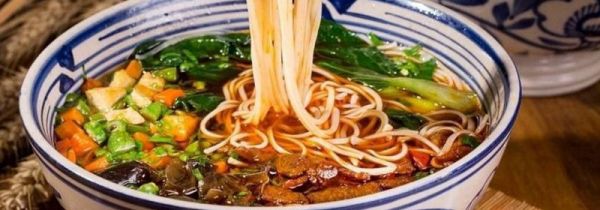 烤肉酱能不能做炸酱面