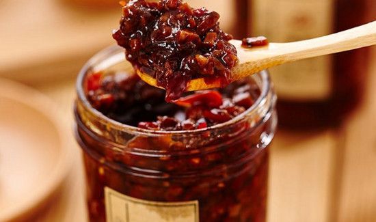 烤肉酱能用什么代替?