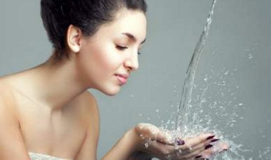 经常去角质有什么危害