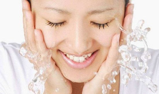 经常去角质有什么危害