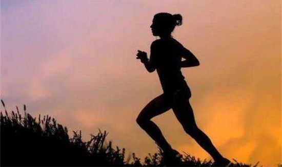 跑步肌肉酸痛还能跑吗
