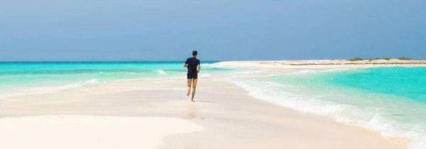 跑步肌肉酸痛还能跑吗