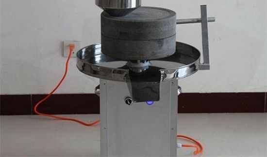 豆浆机打银耳的坏处