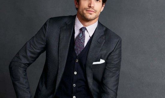 衣服上两个bb是啥牌子