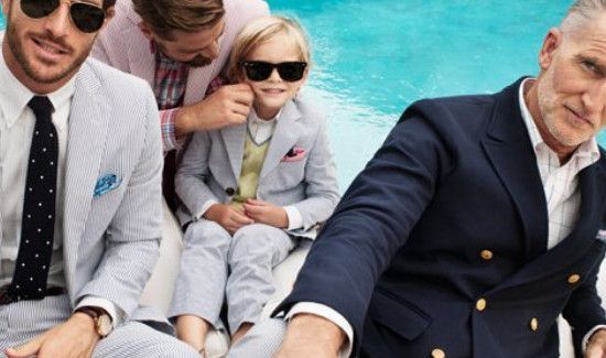 衣服上两个bb是啥牌子