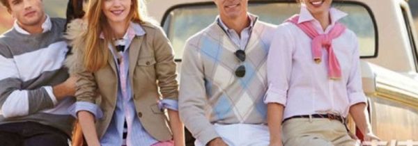 衣服上两个bb是啥牌子