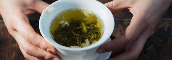 过夜茶叶水可以喝吗