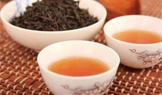 过夜茶叶水可以喝吗