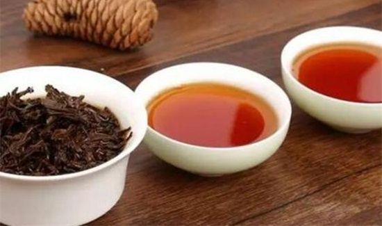 过夜茶叶水可以喝吗