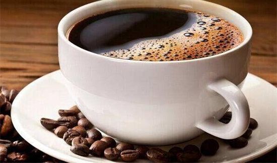 酸奶和咖啡能一块喝么