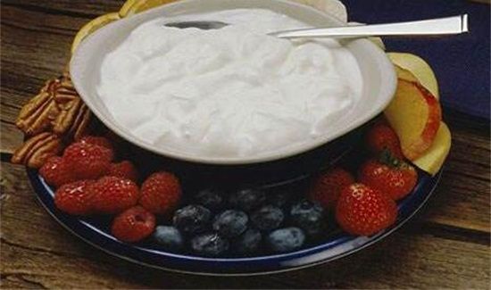 酸奶剩下的乳清怎么吃