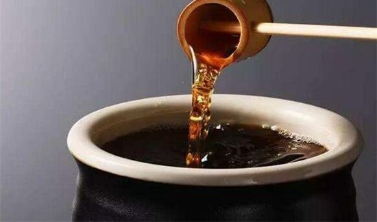 醋能杀死菜青虫吗