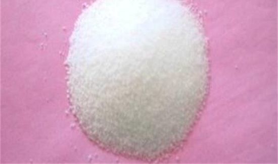 过硫酸铵是危险品吗