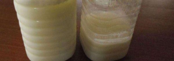 酸马奶哪些人不适宜喝