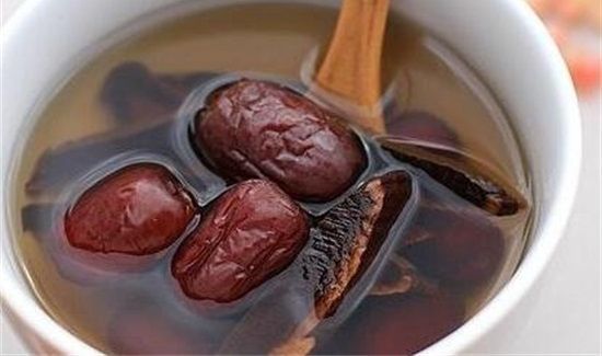 酸枣仁汤的禁忌