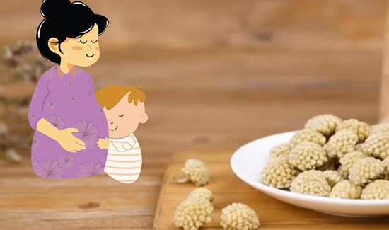 绿萝花茶哪种人不能喝