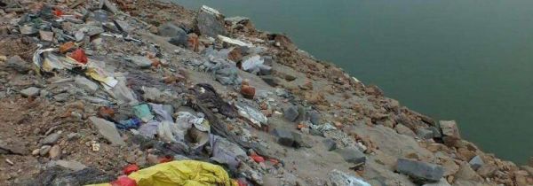 重庆垃圾分类标准