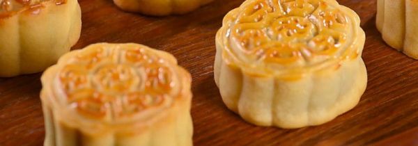 八珍月饼是哪八珍