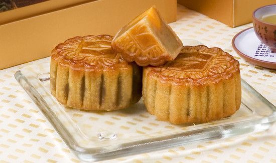 八珍月饼是哪八珍