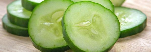 入秋吃什么蔬菜水果