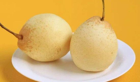 入秋吃什么蔬菜水果