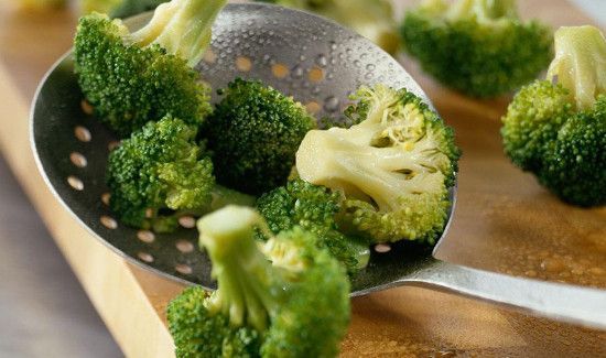 入秋吃什么蔬菜水果