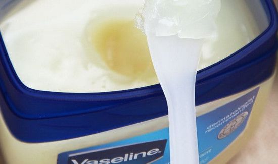 睫毛如何长得快一点