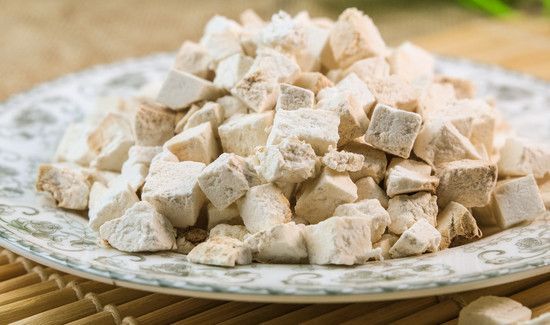 解酒护肝的食物