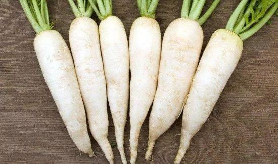 解酒护肝的食物