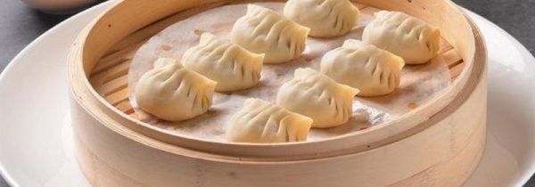 饺子需要蒸几分钟