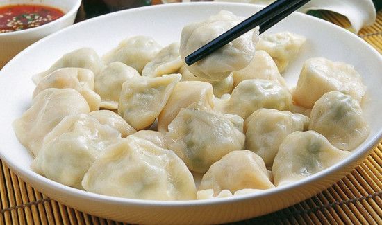 饺子需要蒸几分钟