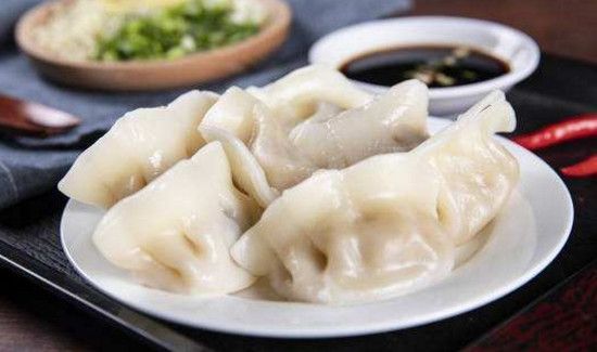 饺子需要蒸几分钟